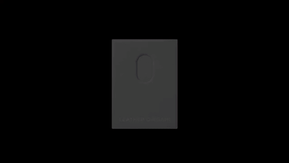 68872e045d5206388c424113