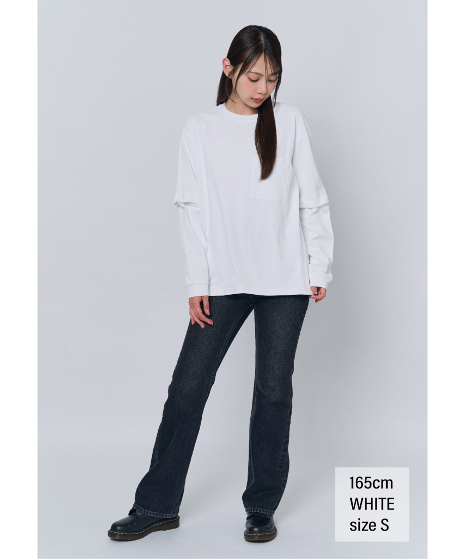 697b1efcd5019843d4737c8e