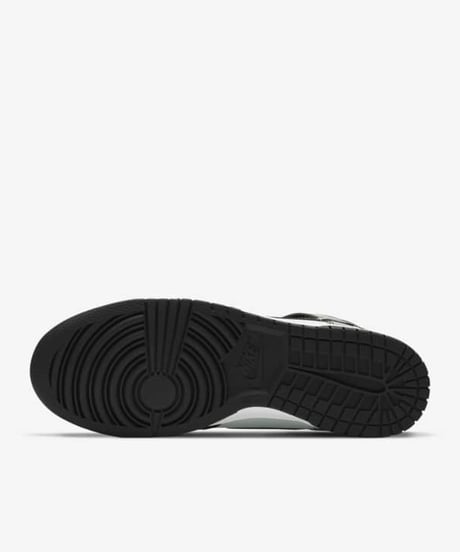 【定価販売／送料込】新品NIKE DUNK HIGH "NBA ALL STAR 2021"