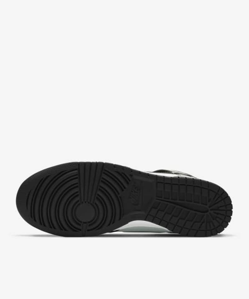 定価販売／送料込】新品NIKE DUNK HIGH 