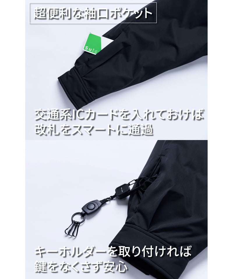残りわずか／再入荷不可】クラファン累計2,400万円以上／宇宙
