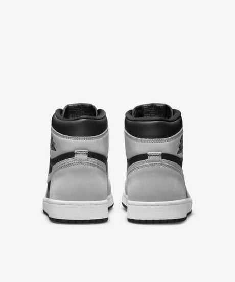 【送料込/最安値】新品NIKE AIR JORDAN 1 RETRO HIGH OG "SHADOW2.0"