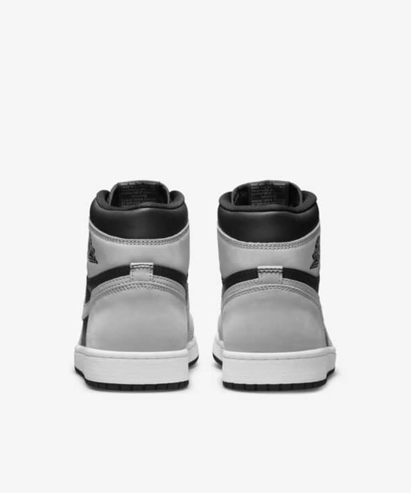 送料込/最安値】新品NIKE AIR JORDAN 1 RETRO HIGH OG 