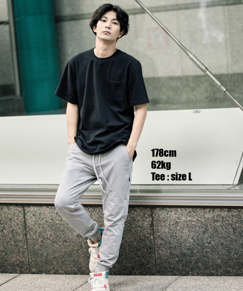 フジテレビ・チョコプラさん着用】元祖・超撥水Tシャツ／再入荷不可