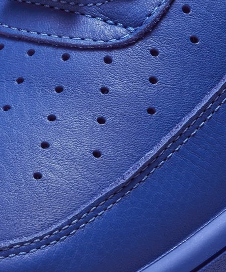 【実質定価以下／送料サービス】AIR FORCE 1 LOW SP"AMBUSH"GAME ROYALナイキ エアフォース 1 ロー スペシャル アンブッシュ