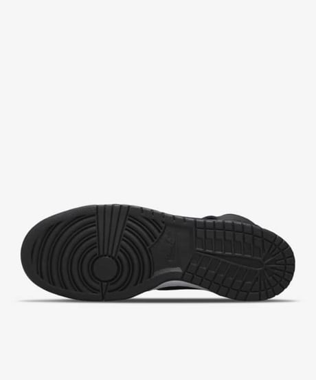 【定価以下販売】新品 NIKE DUNK HI fragment-design