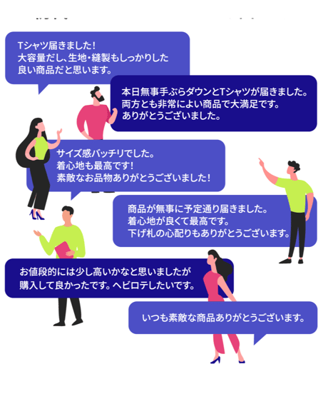 【最後の1着・再入荷なし】ご支援額：850万円／メディア多数掲載／日本製・究極の手ぶら・特許超撥水Tシャツ『THE PERFECT TEE』GREY／グレー／ 灰色
