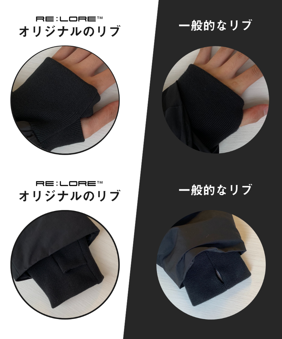 5f993cf33f148d035854edc0