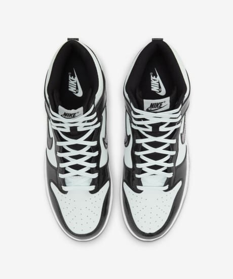 【定価販売／送料込】新品NIKE DUNK HIGH "NBA ALL STAR 2021"