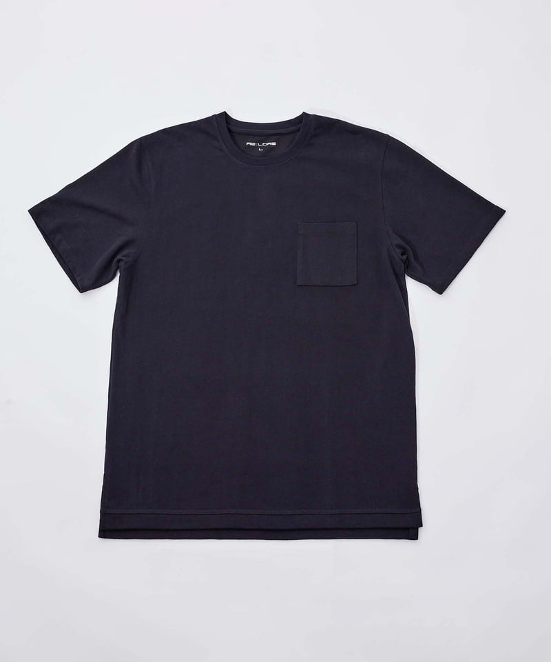 フジテレビ・チョコプラさん着用】元祖・超撥水Tシャツ／再入荷不可