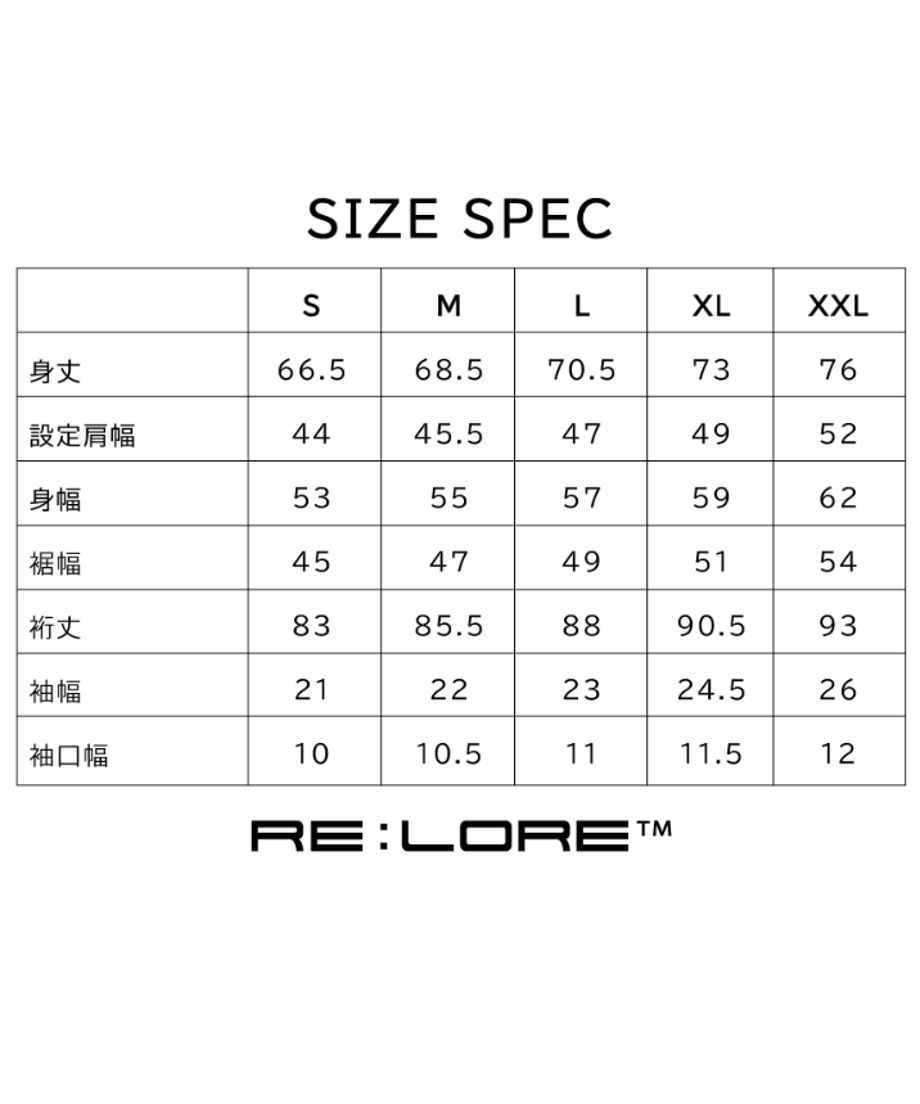 6002f49d8a45721d0ab40140