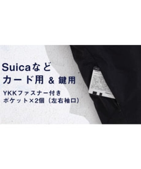完売御礼・再販不可【1着限定】7,300円お得 SAMPLE品 THE WISDOM DOWN PARKA 最強手ぶらダウンジャケット BEIGE