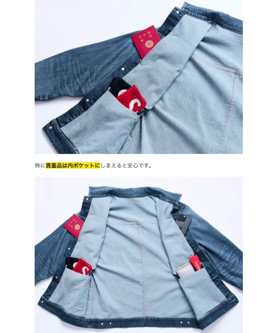 67ed3405d7091deb37791cb4