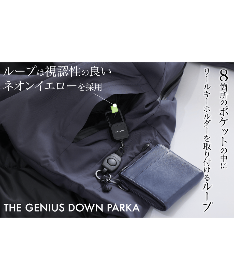 63ae999a4293511e424ce051