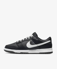 【送料込/国内最安値】新品NIKE DUNK LOW RETRO "BLACK PANDA"