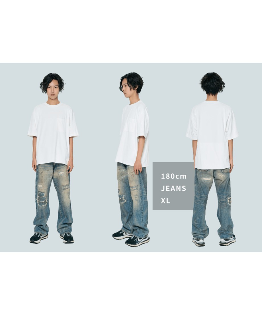 6a2b61a28186138c4ab942ca