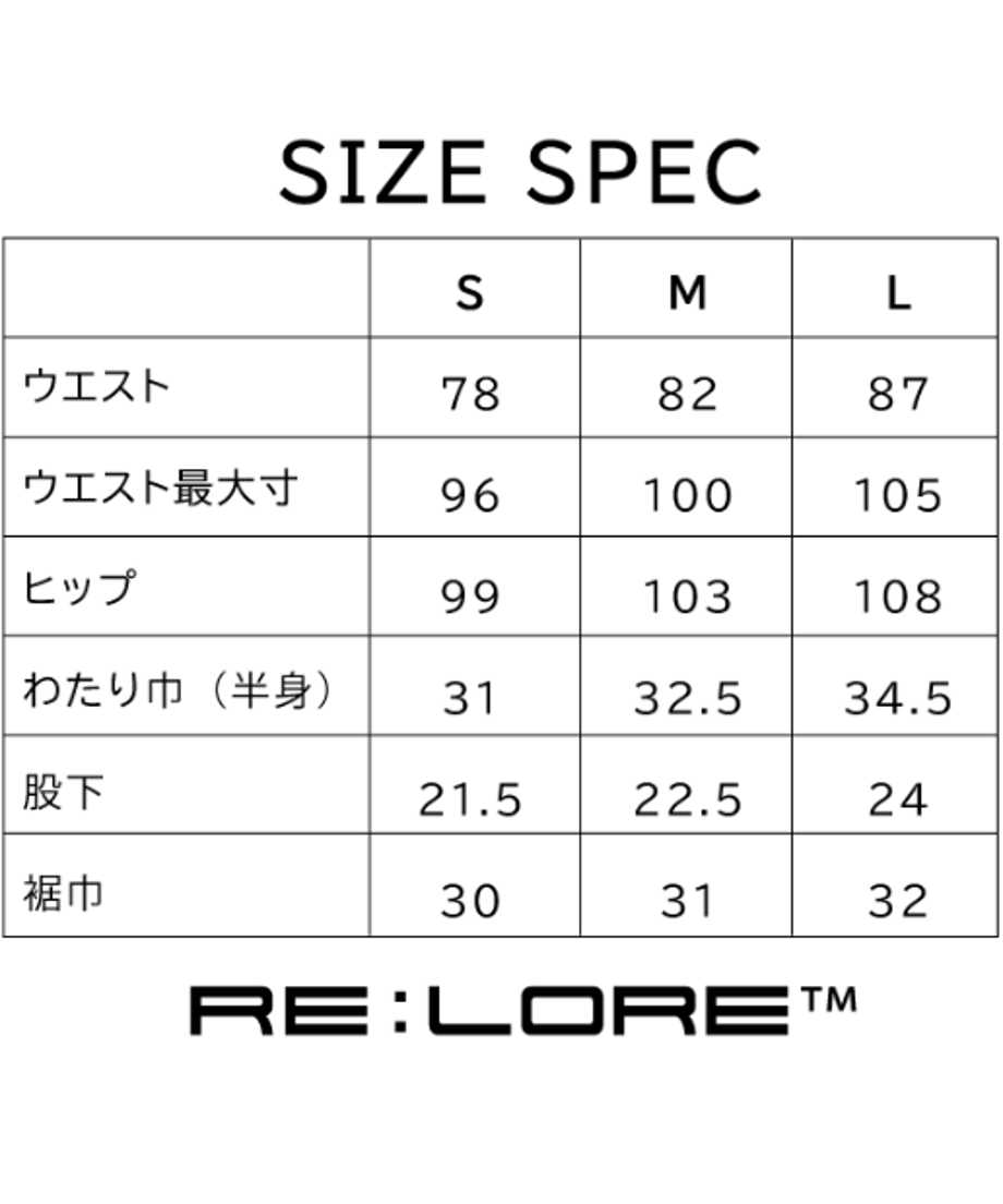 5d102b677521796d891e3942