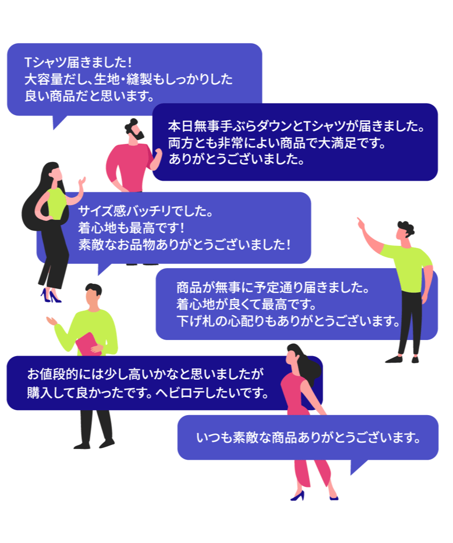 63c09eb142935134a7019ac5