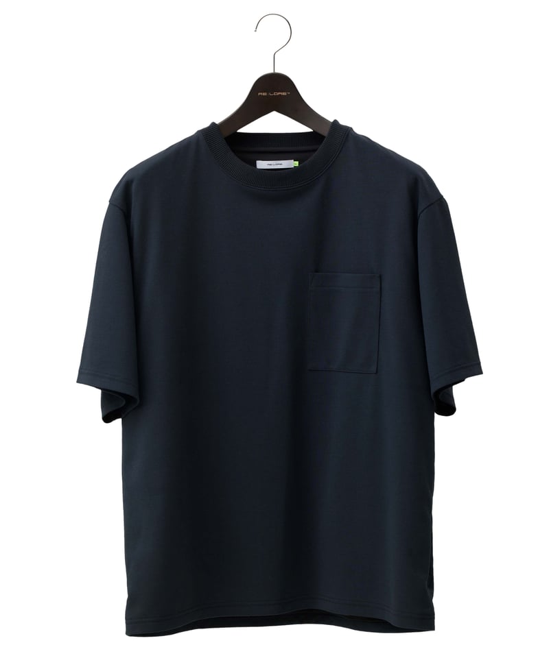 最後の1着・再入荷なし】ご支援額：850万円／メディア多数掲載／日本製