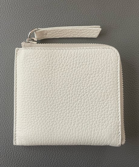 【送料込/新品/正規品】Maison Margiela メゾンマルジェラミニウォレット コンパクト財布 薄型コインケース