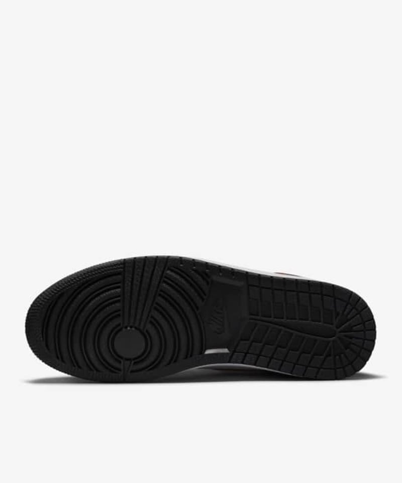 Air jordan shop 1 h