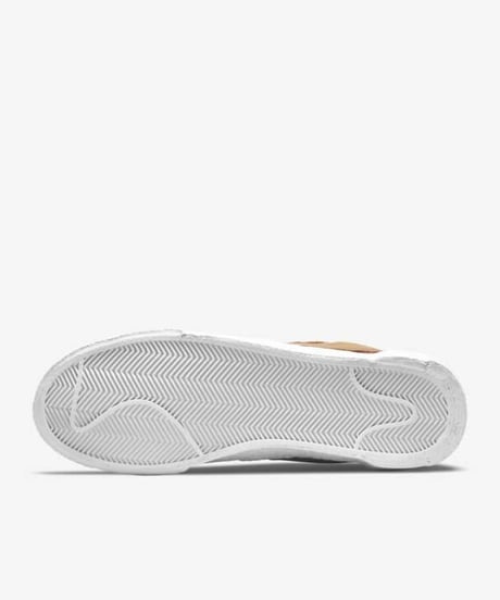 【送料込/国内最安値】新品 NIKE x Sacai BLAZER LOW "British Tan"