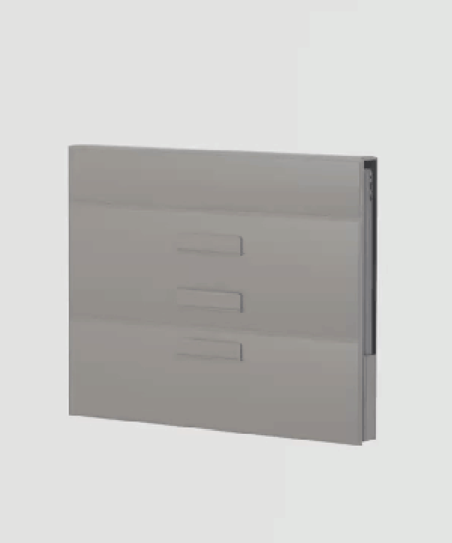 65814751e37c5b0031dda117