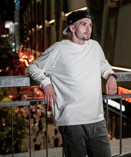 【完売間近／シリーズ累計2,500万円超】究極の２WAY手ぶら超撥水Tシャツ／THE PERFECT 2WAY TEE+