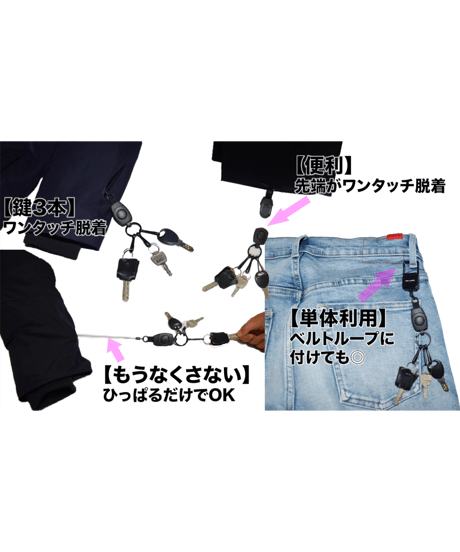 再販不可【SAMPLE品／1着限定】10,000円お得！ THE WISDOM DOWN PARKA 最強手ぶらダウンジャケット NAVY