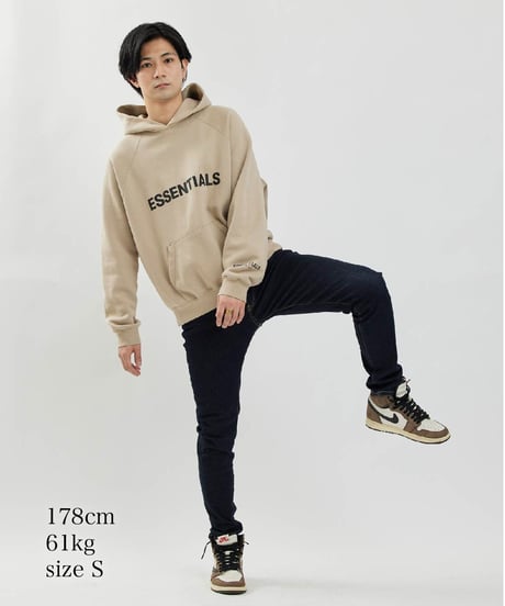 【特許超撥水・令和の虎ご愛用】脚が長く見える神JEANS TYPE-1 /インディゴ INDIGO 脚長効果・O脚対策・スタイルアップ・若見え