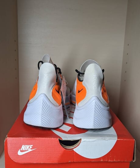 【実質定価以下／送料サービス】希少! NIKE（ナイキ）EXP-X14 SE "JUST DO IT"記念モデル"ジャスト・ドゥ・イット"スニーカー ランニングシューズ