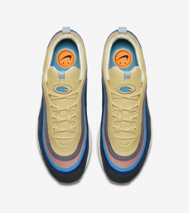 送料込/最安値】新品 NIKE AIR MAX 1/97 VF SW 送料込/最安値】新品 NIKE AIR MAX 1/97 VF SW