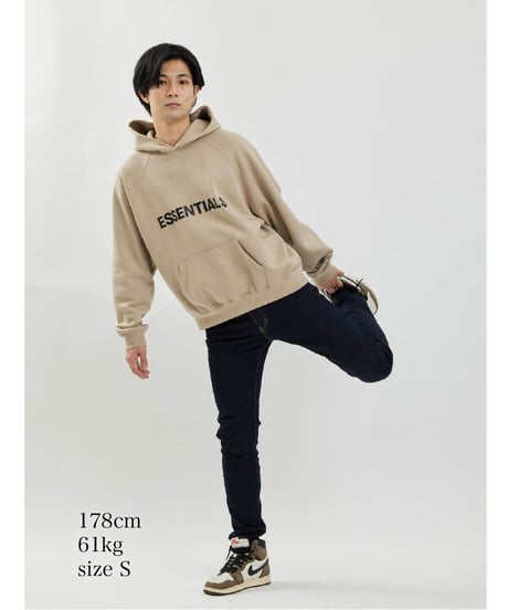 【特許超撥水・令和の虎ご愛用】脚が長く見える神JEANS TYPE-1 /インディゴ INDIGO 脚長効果・O脚対策・スタイルアップ・若見え