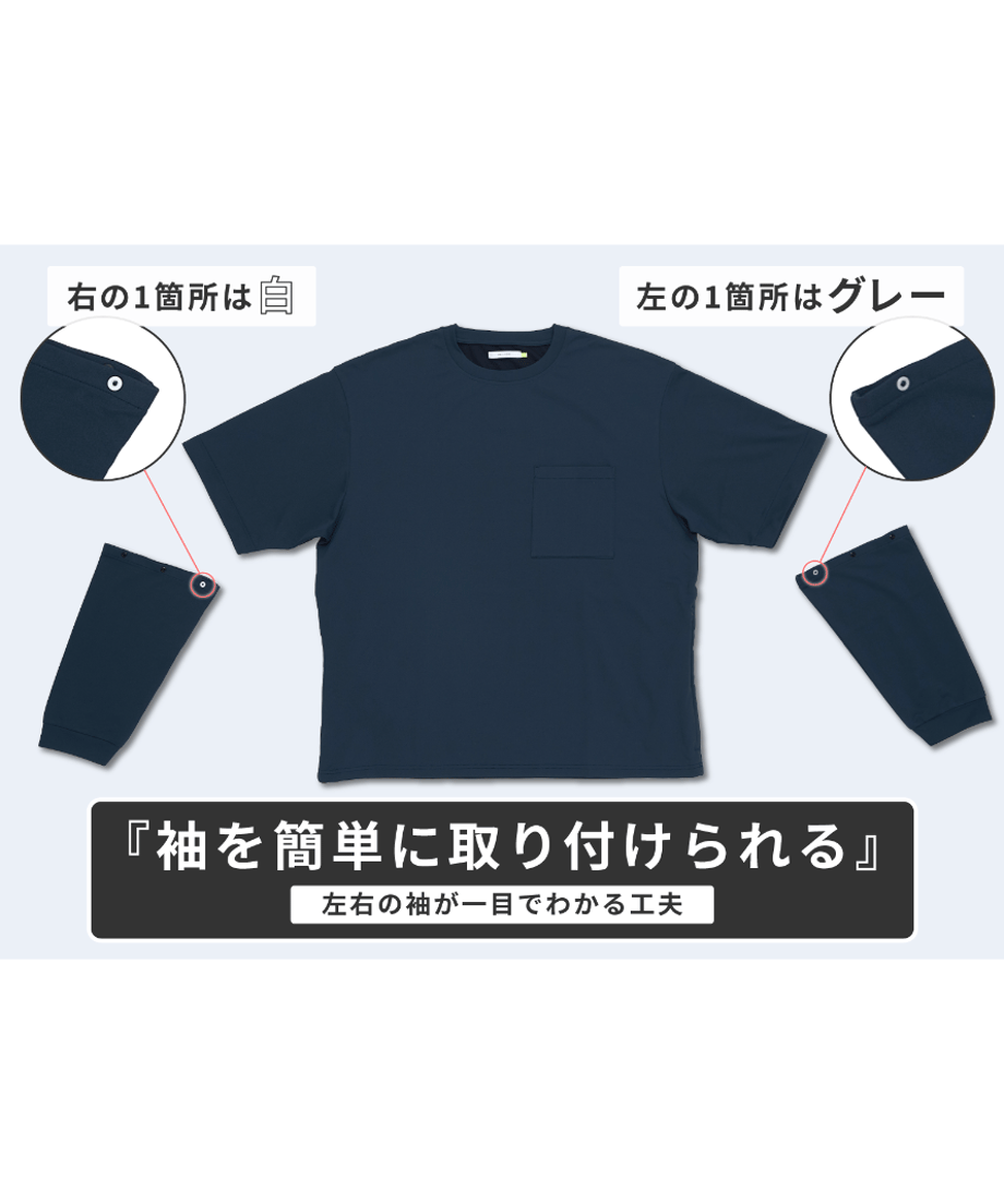 697b1efcd5019843d4737c8e