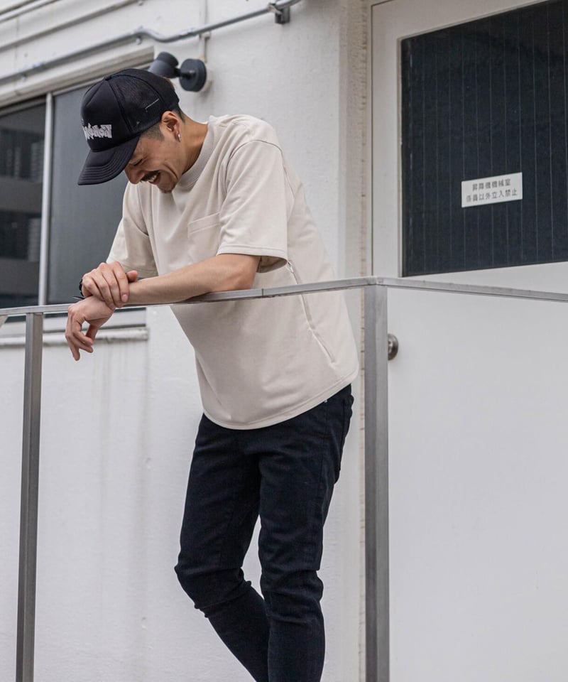 ご支援額:1,000万円超/世界陸上メダリストが本気で走れる/2倍 ご支援額:1,000万円超/世界陸上メダリストが本気で走れる/2倍