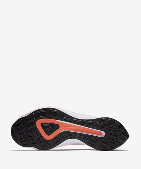 【実質定価以下／送料サービス】希少! NIKE（ナイキ）EXP-X14 SE "JUST DO IT"記念モデル"ジャスト・ドゥ・イット"スニーカー ランニングシューズ