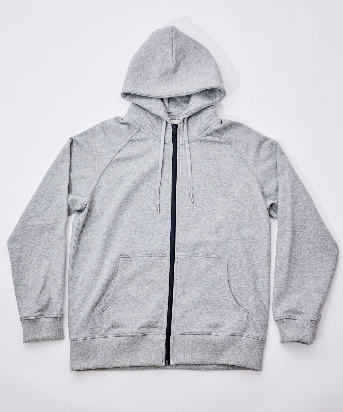 ローヌ メンズ パーカー・スウェットシャツ アウター Warm-Up Tech Zip