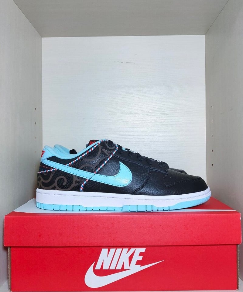 NIKE DUNK LOW RETRO SE 【新品未使用】 8/1発売｜Nike Dunk Low Retro SE 2colors｜抽選/販売/定価情報