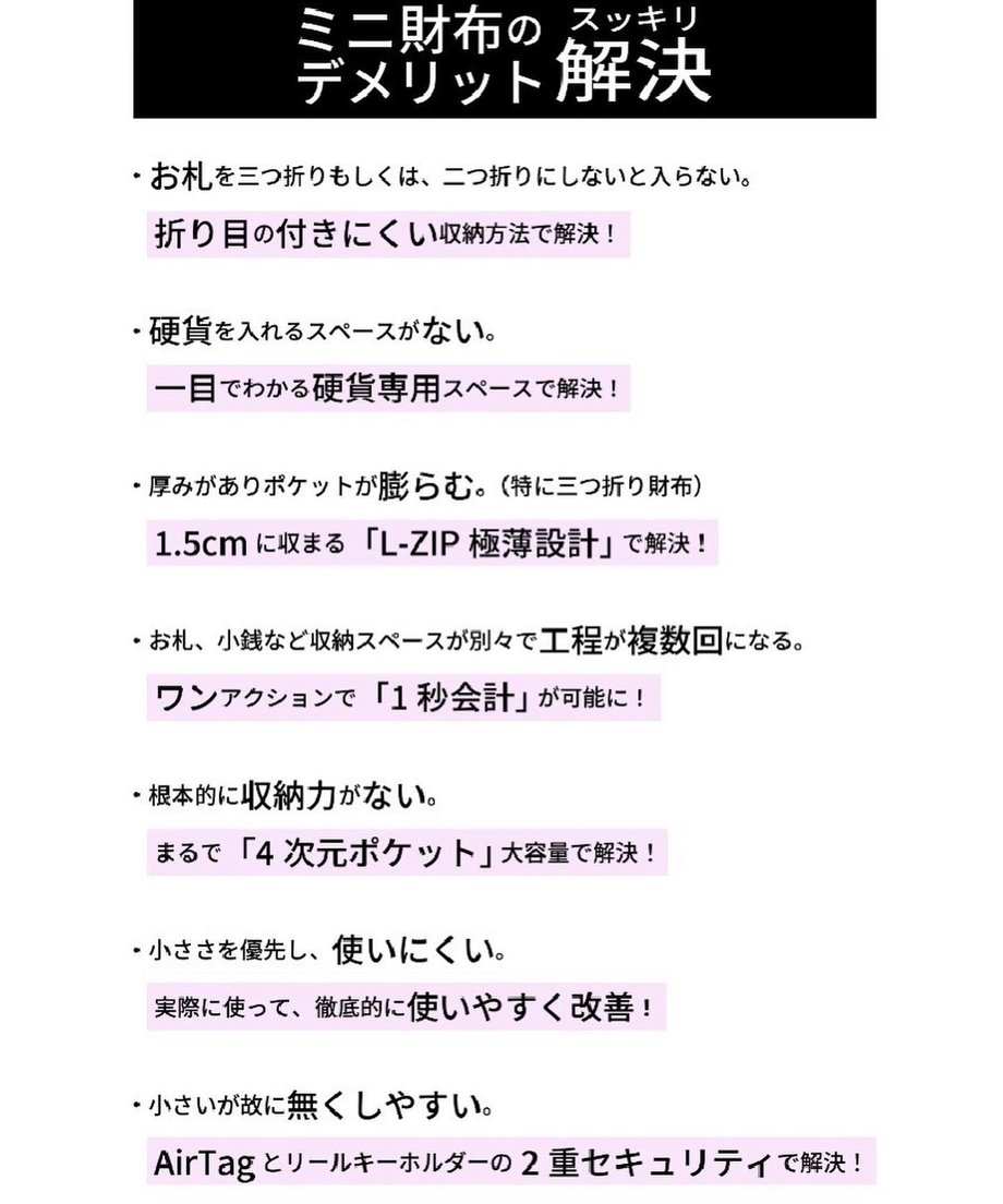 63ae9e76a37f7208dc20f897