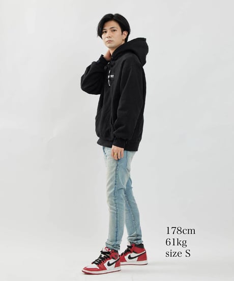 【特許超撥水・令和の虎ご愛用】脚が長く見える神JEANS TYPE-2 /ライトブルー LIGHT BLUE 脚長効果・O脚対策・スタイルアップ・若見え