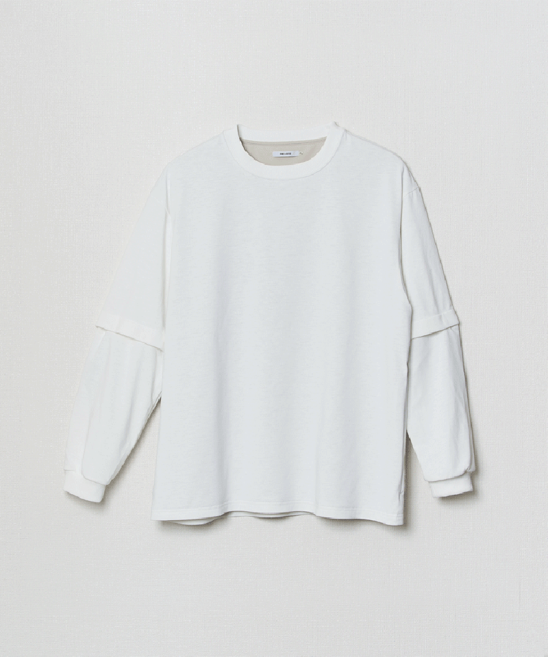 クラファン／シリーズ累計1,300万円超】究極の2WAY手ぶら超撥水