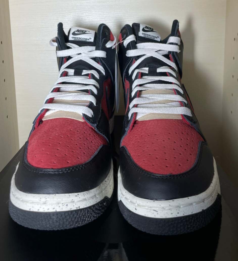 送料込/実質定価販売】新品 