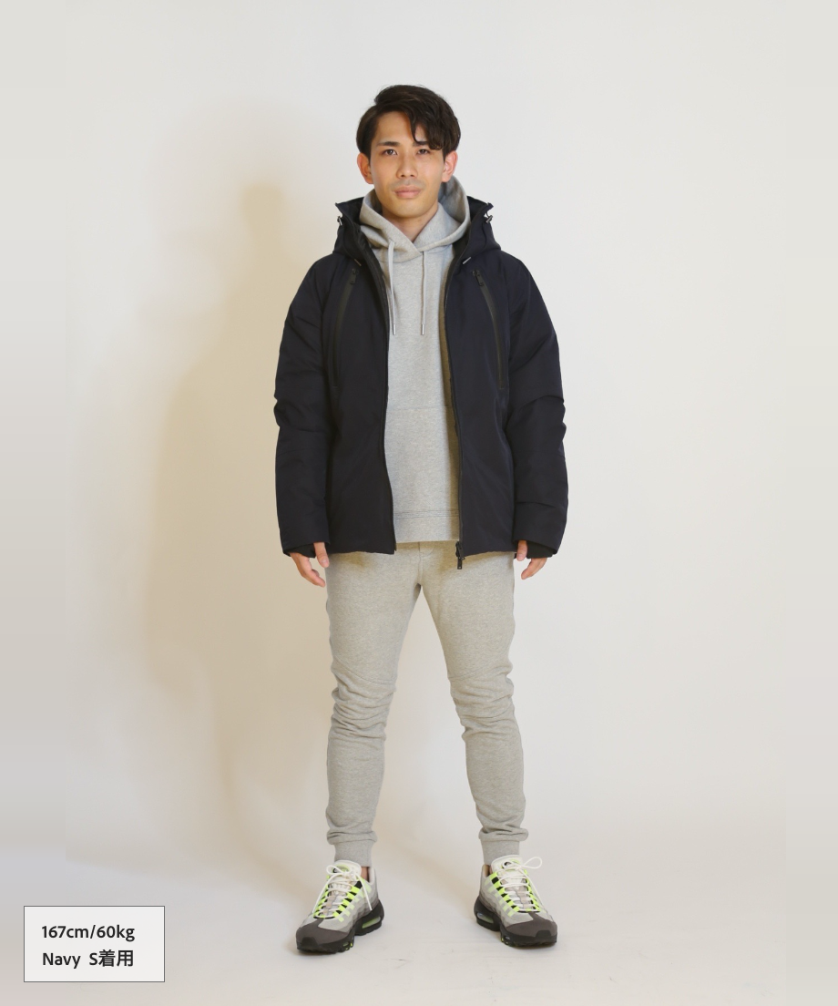 5f993cf33f148d035854edc0