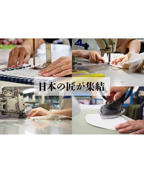 【最後の1着・再入荷なし】ご支援額：850万円／メディア多数掲載／日本製・究極の手ぶら・特許超撥水Tシャツ『THE PERFECT TEE』GREY／グレー／ 灰色