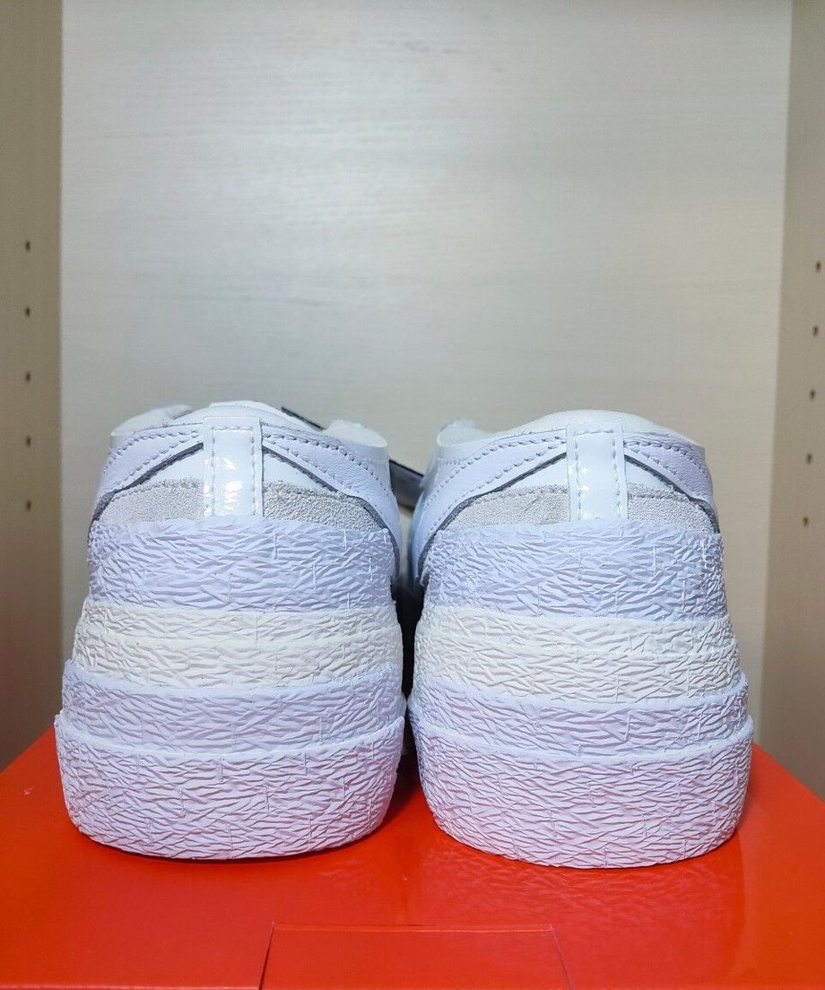 62a52cf49705651fd7630079