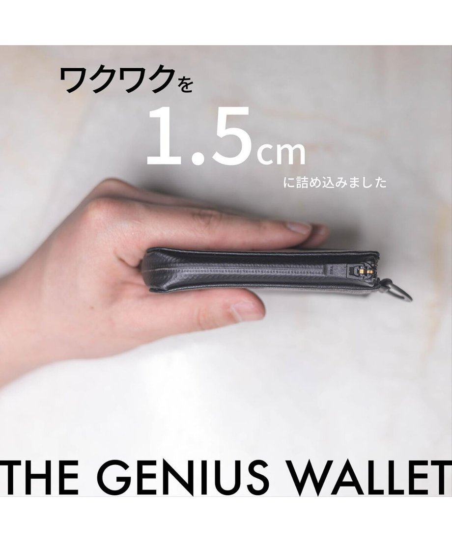 63ae9e76a37f7208dc20f897