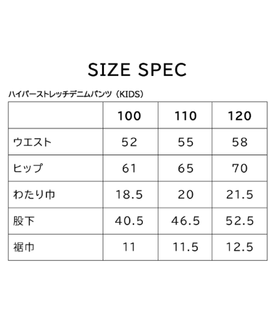 5e283b6dcf327f0df3fc4235