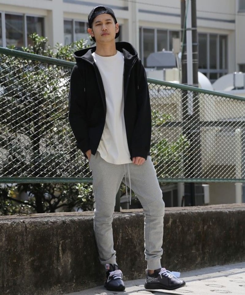テレビ掲載・超撥水】高品質の証・フードが立つ/ラグラン テレビ掲載・超撥水】高品質の証・フードが立つ/ラグラン