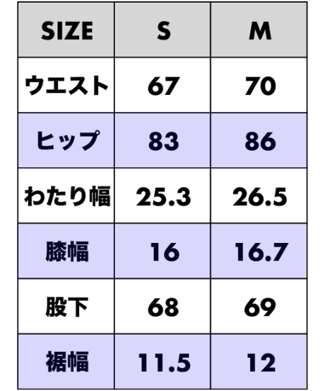 【特許超撥水】脚を長く・まっすぐ・美しく魅せる神JEANS WOMEN／脚痩せ効果抜群／LIGHT BLUE／ライトブルー／ヴィンテージ淡色