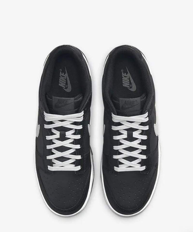 送料込/国内最安値】新品NIKE DUNK LOW RETRO 